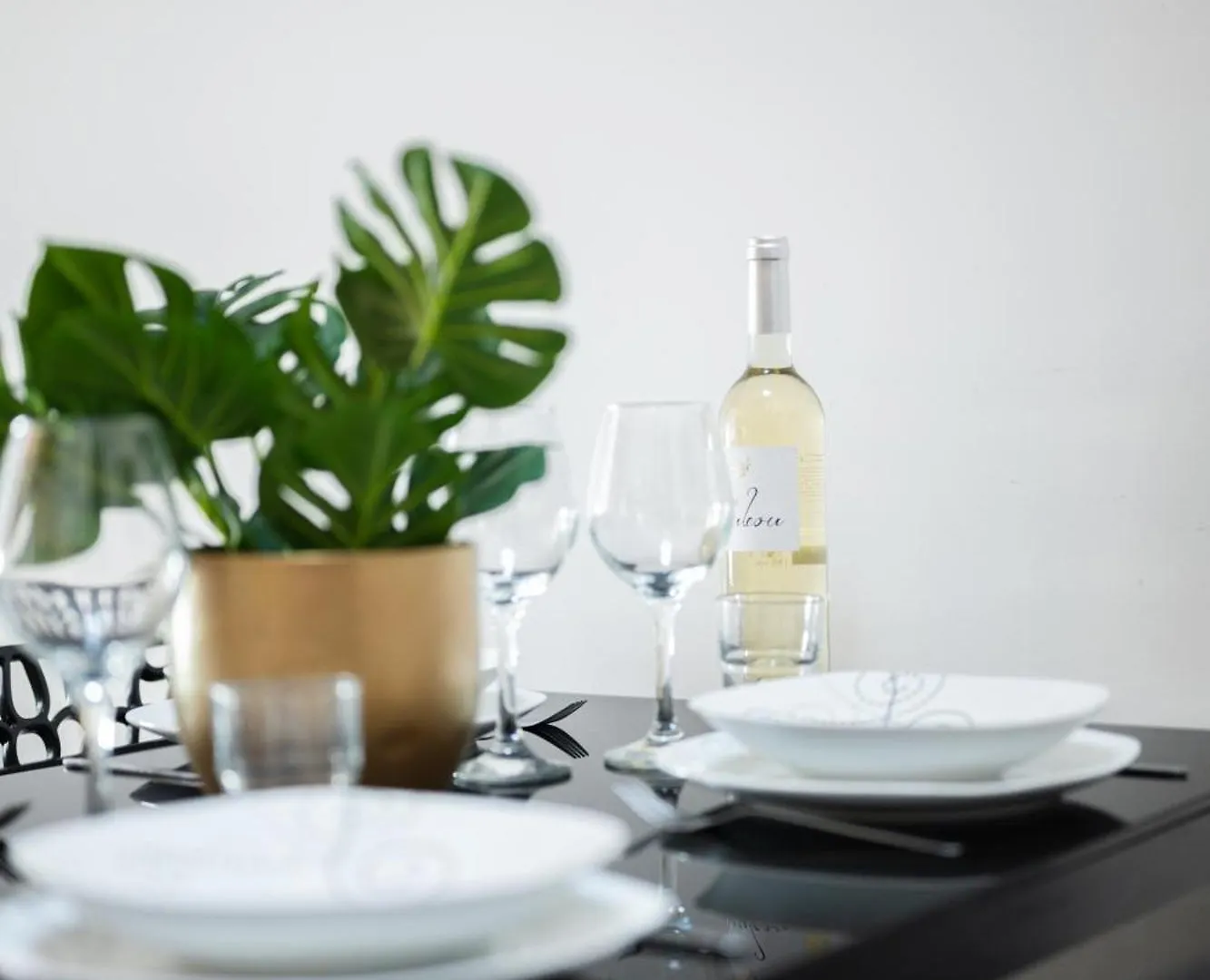 Apartment Evasion En Duplex Au Coeur De La Vieille Ville Saint-Laurent-du-Var
