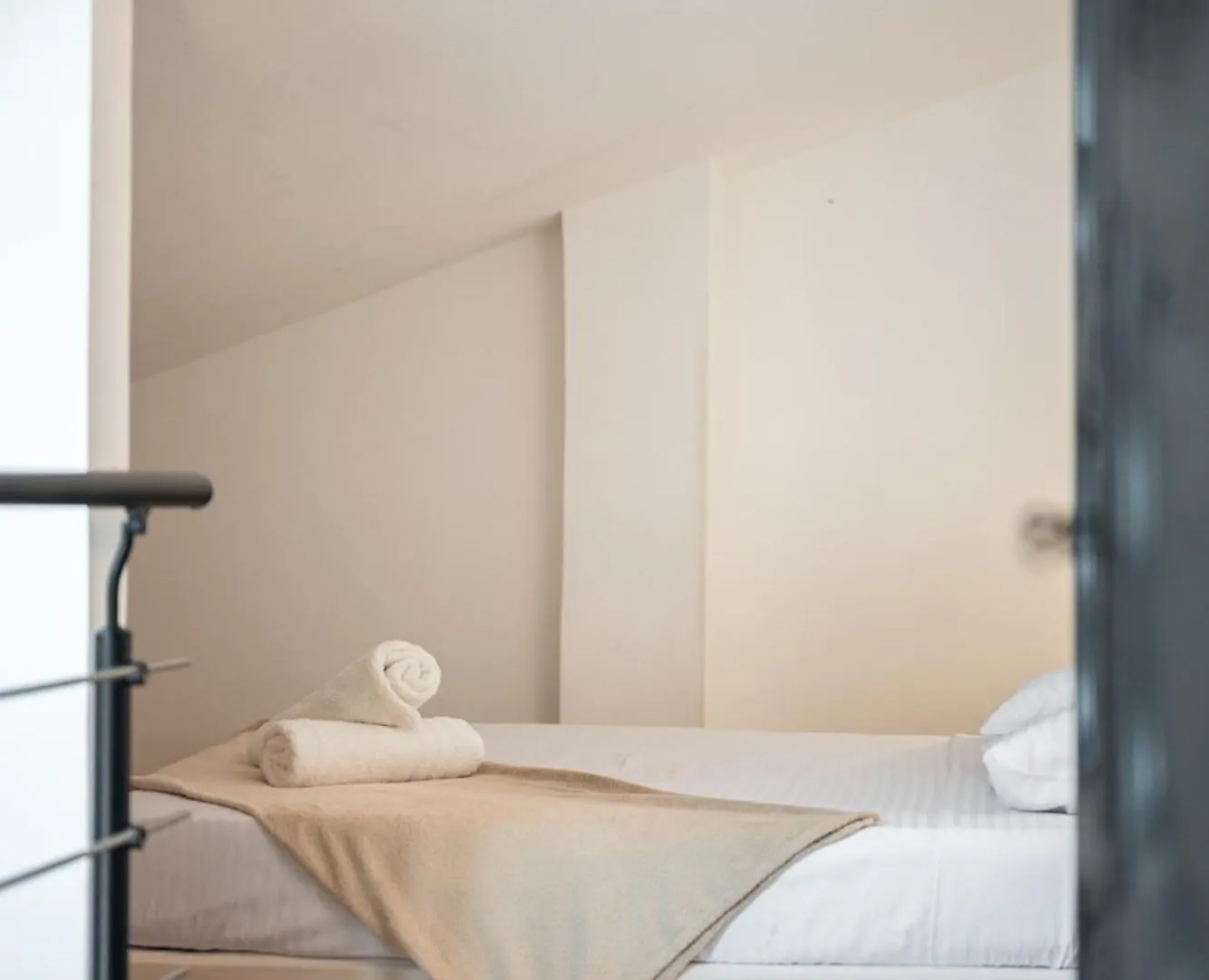 Evasion En Duplex Au Coeur De La Vieille Ville 圣罗兰度瓦 0*,